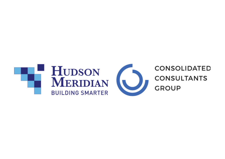 We Are Pleased To Announce CCG’s Partnership With US Construction Firm, Hudson Meridian, To Provide Turnkey Solutions For Regional Projects.